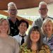 Two charities to benefit from hotel housekeeping scheme