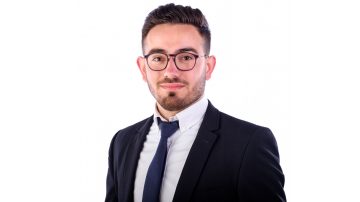 Grant Thornton Channel Islands announces promotions across tax, audit and advisory teams