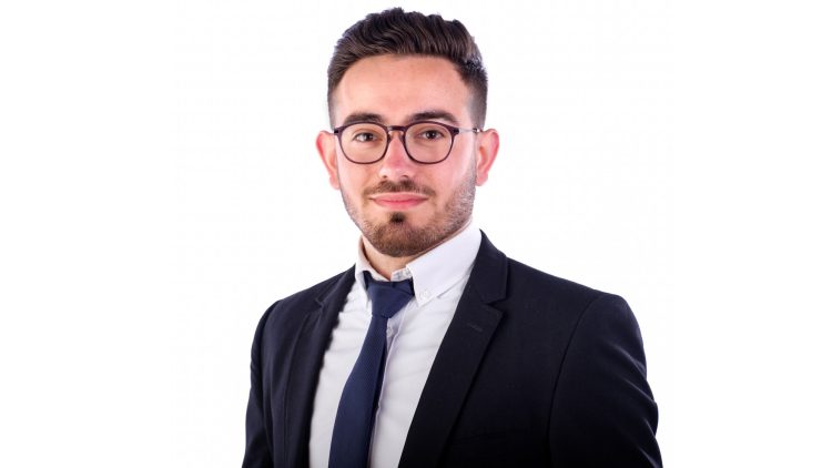 Grant Thornton Channel Islands announces promotions across tax, audit and advisory teams