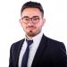Grant Thornton Channel Islands announces promotions across tax, audit and advisory teams