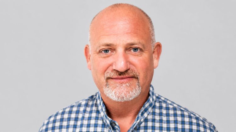 Prospero strengthens Guernsey team with senior operations appointment