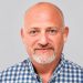 Prospero strengthens Guernsey team with senior operations appointment