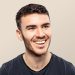 Why your digital ads aren’t working (and it’s probably not Google’s fault)