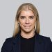 Leonard Curtis appoints director in Guernsey