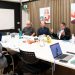 Digital Greenhouse opens applications for 2026 Startup Academy