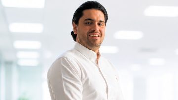 Reckon Financial Services appoints Senior Administrator