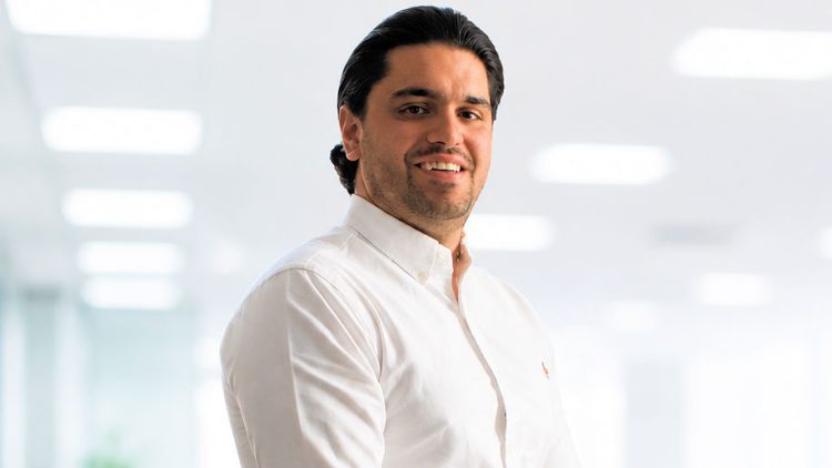 Reckon Financial Services appoints Senior  Administrator