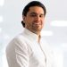 Reckon Financial Services appoints Senior  Administrator