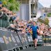 Jonny Brownlee Returning to Jersey for Supertri Showdown