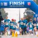 RBC and Supertri team up to get families moving with return of RBC Race for the Kids Jersey
