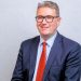 Tim Johnston IoM