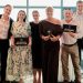 Titan Wealth Compliance team