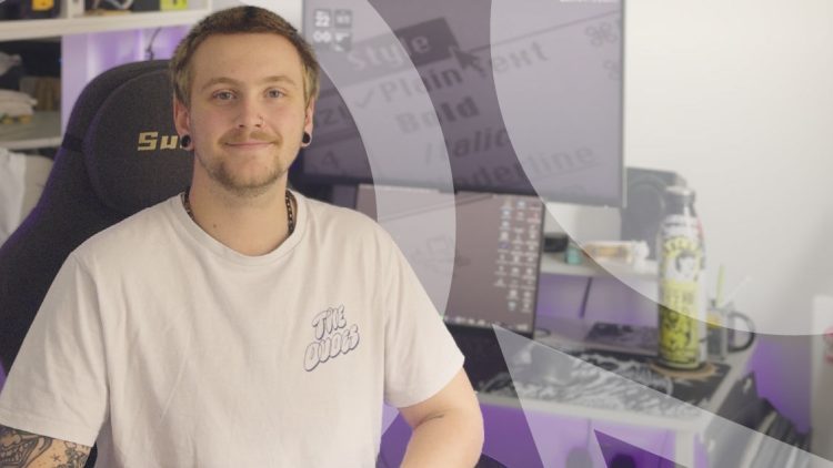 Clicksmith appoints lead designer