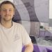 Clicksmith appoints lead designer