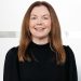 Two promoted at Cains Corporate Services