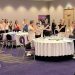 More than 110 students take part in Walkers Business Summer School