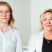 Titan Wealth makes appointments to financial planning team