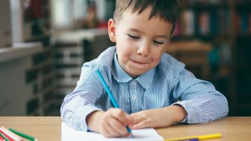 Jersey Post releases collection of children’s stories for charity