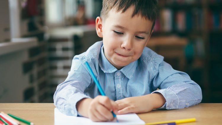 Jersey Post releases collection of children’s stories for charity