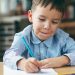 Jersey Post releases collection of children’s stories for charity