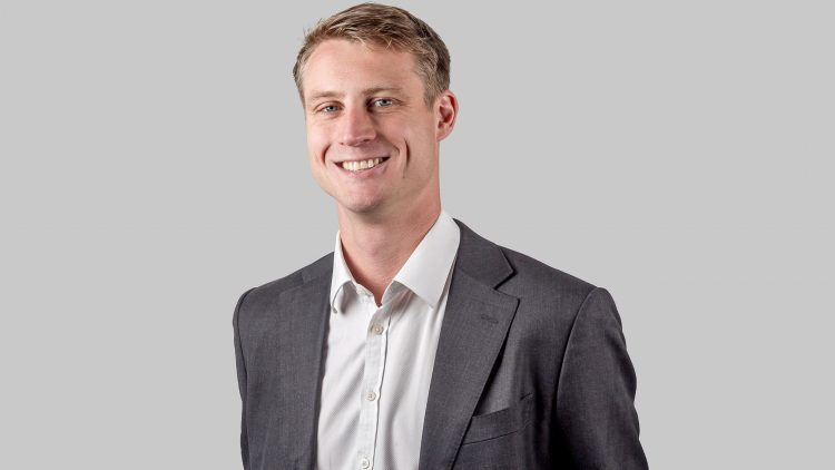 Ogier lawyers recognised as eprivateclient 2026 Crown Dependencies NextGen Leaders
