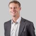 Ogier lawyers recognised as eprivateclient 2026 Crown Dependencies NextGen Leaders