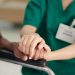 Urgent action needed to address Jersey’s long-term healthcare funding gap