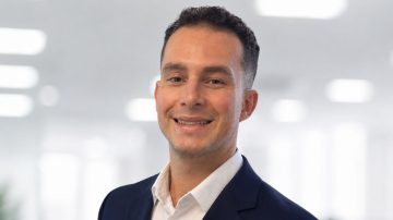 Reckon Financial Services appoints Senior Administrator