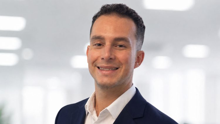 Reckon Financial Services appoints Senior Administrator