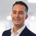 Reckon Financial Services appoints Senior Administrator