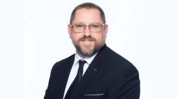 Viberts appoints Practice Director