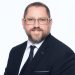 Viberts appoints Practice Director
