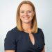 Voisin Law appoints senior associate to property team