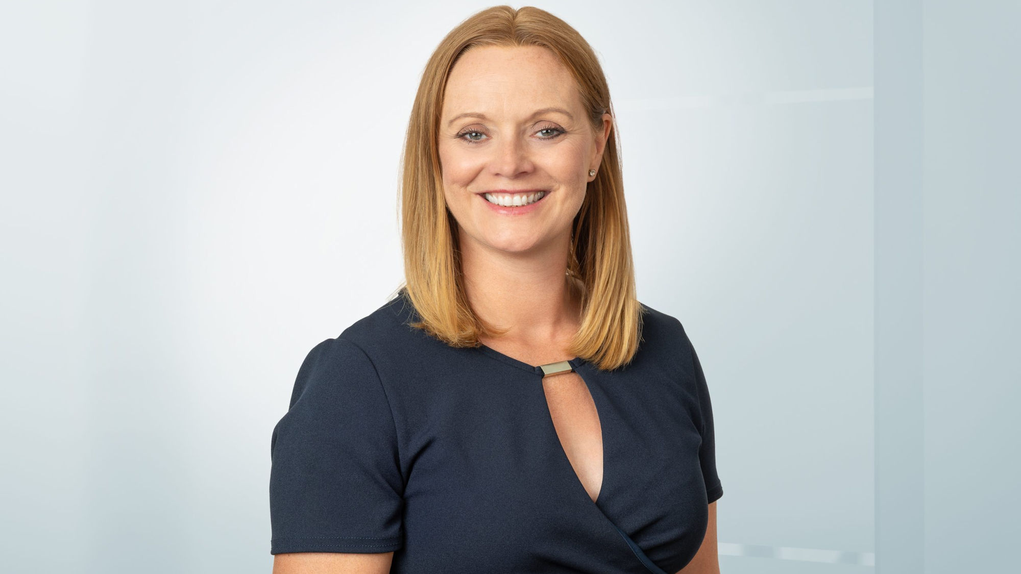 Voisin Law appoints senior associate to property team
