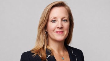 Appleby receives firm and individual nominations in the 2027 Citywealth IFC Awards