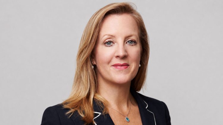 Appleby receives firm and individual nominations in the 2027 Citywealth IFC Awards