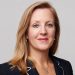 Appleby receives firm and individual nominations in the 2027 Citywealth IFC Awards