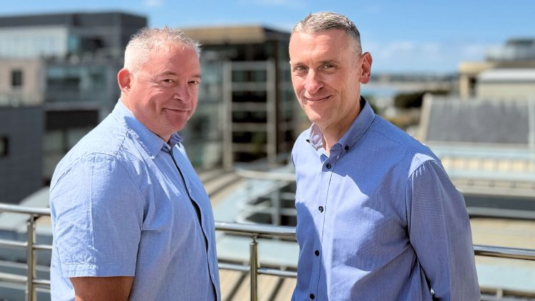 Hawksford appoints Chief Technology Officer