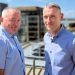 Hawksford appoints Chief Technology Officer