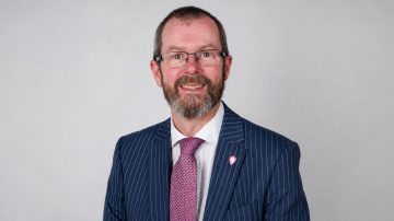 Jersey housing market activity rises as prices remain below 2022 peak