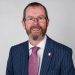Jersey housing market activity rises as prices remain below 2022 peak