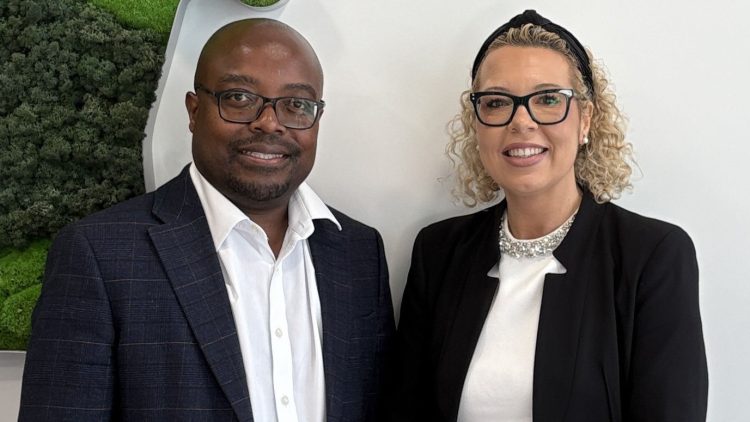 Two new partners among 44 promotions at PwC Channel Islands
