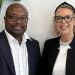 Two new partners among 44 promotions at PwC Channel Islands