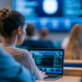 Cybersecurity in focus: Why identity is the new perimeter