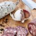 Manx businesses celebrate success at Great Taste Awards 2026