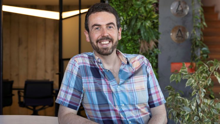 DLM Architects appoints new Associate Director