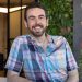 DLM Architects appoints new Associate Director
