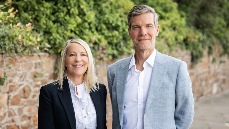Boston Multi Family Office appoints Director in Jersey