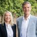 Boston Multi Family Office appoints Director in Jersey