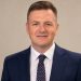 Three senior appointments at Alliance Supermarkets